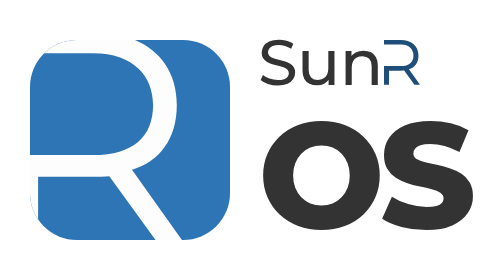 SunR OS